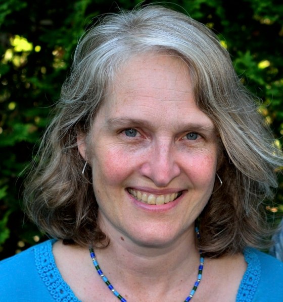 Dad & me July 4 2013